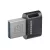 SAMSUNG FIT PLUS pendrive/USB Stick (USB 3.1, NAND Flash Drive) 256GB TITÁNSZÜRKE