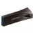 SAMSUNG BAR PLUS pendrive/USB Stick (USB 3.1, Flash Drive Bar) 64GB TITÁNSZÜRKE