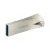 SAMSUNG BAR PLUS pendrive/USB Stick (USB 3.1, Flash Drive Bar) 64GB EZÜST