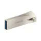 SAMSUNG BAR PLUS pendrive/USB Stick (USB 3.1, Flash Drive Bar) 64GB EZÜST