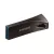SAMSUNG BAR PLUS pendrive/USB Stick (USB 3.1, Flash Drive Bar) 256GB TITÁNSZÜRKE