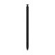 SAMSUNG érintő ceruza (aktív, S Pen, Samsung Galaxy S23 Ultra) FEKETE