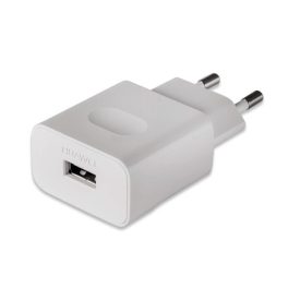 HONOR hálózati töltő USB aljzat (22.5W, gyorstöltő) FEHÉR   HONOR hálózati töltő USB aljzat (22.5W, gyorstöltő) FEHÉR