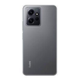 Szilikon telefonvédő (ultravékony) ÁTLÁTSZÓ Szilikon telefonvédő (ultravékony) ÁTLÁTSZÓ