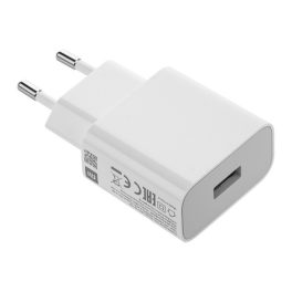 XIAOMI hálózati töltő USB aljzat (30W, gyorstöltő) FEHÉR   XIAOMI hálózati töltő USB aljzat (30W, gyorstöltő) FEHÉR