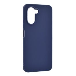 Szilikon telefonvédő (matt) SÖTÉTKÉK Szilikon telefonvédő (matt) SÖTÉTKÉK