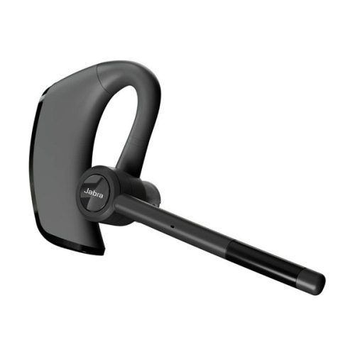 JABRA Talk 65 bluetooth fülhallgató szett MONO (v5.1, multipoint, IP54) FEKETE