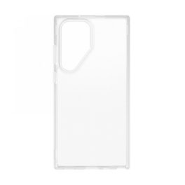 OTTERBOX REACT szilikon telefonvédő (erős ütésállóság, légpárnás sarok) ÁTLÁTSZÓ   OTTERBOX REACT szilikon telefonvédő (erős ütésállóság, légpárnás sarok) ÁTLÁTSZÓ