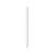 BASEUS SMOOTH WRITING 2 érintő ceruza (aktív, kapacitív + póthegy, Apple Pencil kompatibilis) FEHÉR
