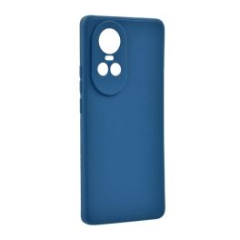 Szilikon telefonvédő (matt) SÖTÉTKÉK Szilikon telefonvédő (matt) SÖTÉTKÉK