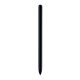 SAMSUNG érintő ceruza (aktív, S Pen, Samsung Galaxy Tab S9) FEKETE