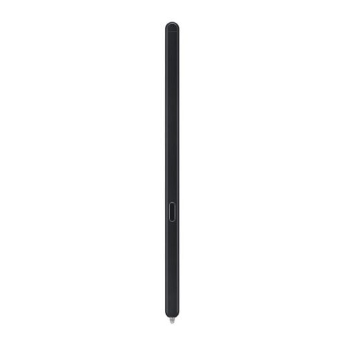 SAMSUNG érintő ceruza (aktív, S Pen, Samsung Galaxy Z Fold5 / Fold6) FEKETE