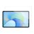 Képernyővédő üveg (0.3mm, 9H, NEM íves) ÁTLÁTSZÓ