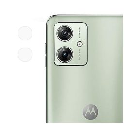 Kameravédő üveg (0.3mm, 9H, NEM íves) ÁTLÁTSZÓ Kameravédő üveg (0.3mm, 9H, NEM íves) ÁTLÁTSZÓ