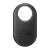 SAMSUNG SmartTag2 bluetooth nyomkövető (kulcstartóra, táskára, autóba, valós idejű nyomkövetés) FEKETE