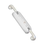 DEVIA SMART M3 bluetooth fülhallgató SZTEREO (v5.2, TWS, mikrofon, IPX4 vizálló + töltőtok) FEHÉR