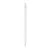 APPLE Pencil 2023 érintőképernyő ceruza (aktív, mágneses csatlakozás, Type-C) FEHÉR