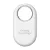 SAMSUNG SmartTag2 bluetooth nyomkövető (kulcstartóra, táskára, autóba, valós idejű nyomkövetés) FEHÉR
