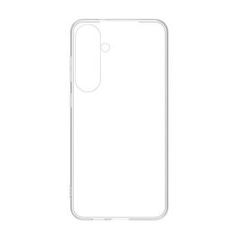 Szilikon telefonvédő (ultravékony) ÁTLÁTSZÓ Szilikon telefonvédő (ultravékony) ÁTLÁTSZÓ