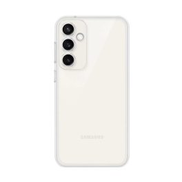SAMSUNG műanyag telefonvédő ÁTLÁTSZÓ SAMSUNG műanyag telefonvédő ÁTLÁTSZÓ