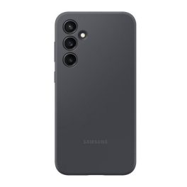 SAMSUNG szilikon telefonvédő GRAFIT SAMSUNG szilikon telefonvédő GRAFIT