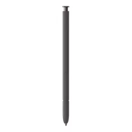   SAMSUNG érintő ceruza (aktív, S Pen, Samsung Galaxy S24 Ultra) FEKETE