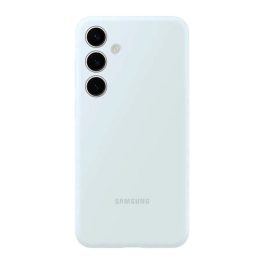 SAMSUNG szilikon telefonvédő FEHÉR SAMSUNG szilikon telefonvédő FEHÉR