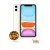 Apple iPhone 11 64GB tárhellyel újszerű állapotban, egyedülállóan hosszú 1 év garanciával!