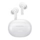 USAMS X-DON bluetooth fülhallgató SZTEREO (v5.3, TWS, mikrofon, zajszűrő + töltőtok) FEHÉR