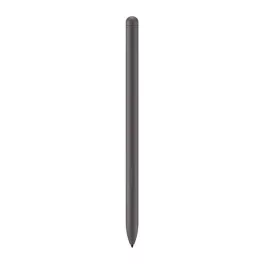  SAMSUNG érintő ceruza (aktív, S Pen, Samsung Galaxy Tab S9 FE/Samsung Galaxy Tab S9 FE Plus) SZÜRKE