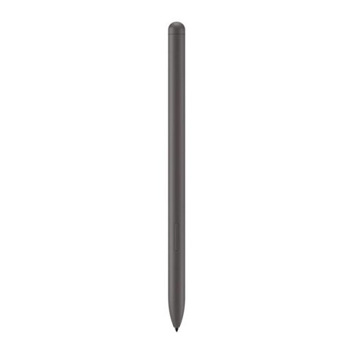 SAMSUNG érintő ceruza (aktív, S Pen, Samsung Galaxy Tab S9 FE/Samsung Galaxy Tab S9 FE Plus) SZÜRKE