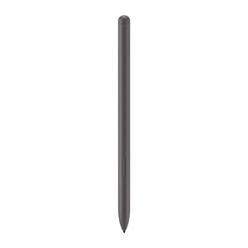 SAMSUNG érintő ceruza (aktív, S Pen, Samsung Galaxy Tab S9 FE/Samsung Galaxy Tab S9 FE Plus) SZÜRKE