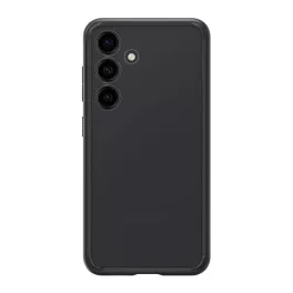   SPIGEN ULTRA HYBRID műanyag telefonvédő (ütésállóság, légpárnás keret) SÖTÉTSZÜRKE