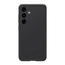 SPIGEN ULTRA HYBRID műanyag telefonvédő (ütésállóság, légpárnás keret) SÖTÉTSZÜRKE   SPIGEN ULTRA HYBRID műanyag telefonvédő (ütésállóság, légpárnás keret) SÖTÉTSZÜRKE