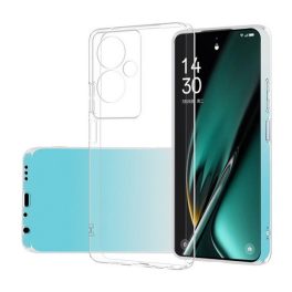 Szilikon telefonvédő (ultravékony) ÁTLÁTSZÓ Szilikon telefonvédő (ultravékony) ÁTLÁTSZÓ