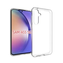 Szilikon telefonvédő (ultravékony) ÁTLÁTSZÓ Szilikon telefonvédő (ultravékony) ÁTLÁTSZÓ