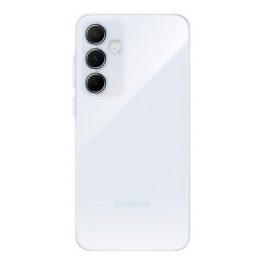 SAMSUNG műanyag telefonvédő ÁTLÁTSZÓ SAMSUNG műanyag telefonvédő ÁTLÁTSZÓ