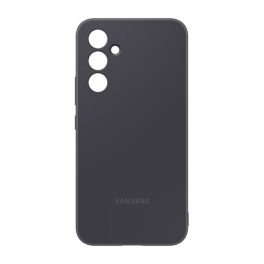 SAMSUNG szilikon telefonvédő FEKETE SAMSUNG szilikon telefonvédő FEKETE