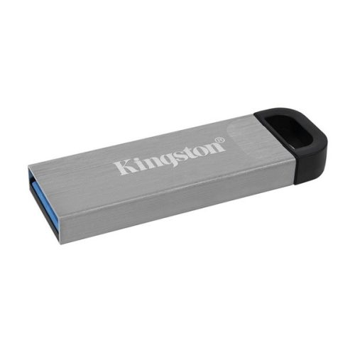 KINGSTON DT Kyson pendrive/USB Stick (USB 3.2, Gen 1) 512GB EZÜST
