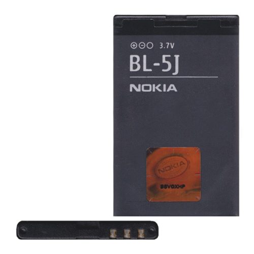 NOKIA akku 1320mAh LI-ION