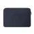 DUX DUCIS LBDB tok fekvő, textil LAPTOP/NOTEBOOK/TABLET (univerzális, vízálló, 14-15.4" méret) SÖTÉTKÉK