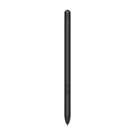   NILLKIN ISKETCH S3 érintő ceruza (aktív, mágneses, Samsung Galaxy Tab kompatibilis) FEKETE
