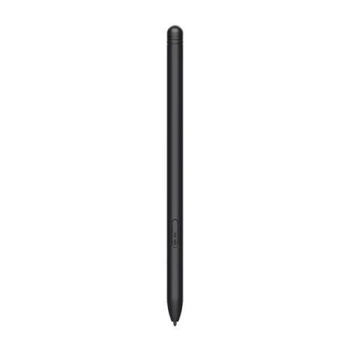 NILLKIN ISKETCH S3 érintő ceruza (aktív, mágneses, Samsung Galaxy Tab kompatibilis) FEKETE