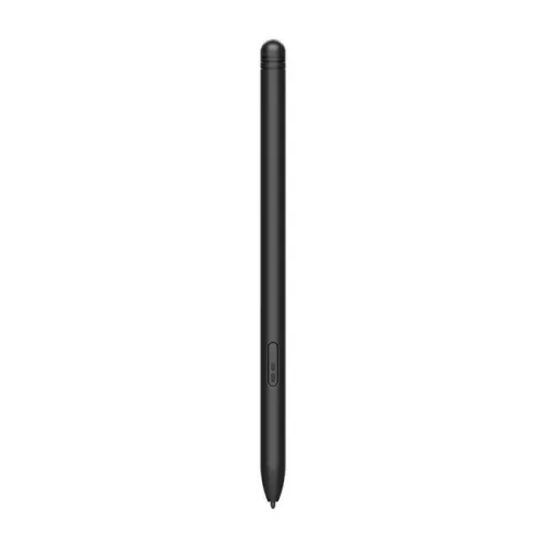 NILLKIN ISKETCH S3 érintő ceruza (aktív, mágneses, Samsung Galaxy Tab kompatibilis) FEKETE