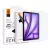 SPIGEN PAPER TOUCH EZ FIT képernyővédő üveg (2.5D, papír hatás, matt, 9H + segédkeret) ÁTLÁTSZÓ