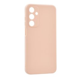 Szilikon telefonvédő (matt) BABARÓZSASZÍN Szilikon telefonvédő (matt) BABARÓZSASZÍN