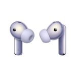 HUAWEI FREEBUDS 6i bluetooth fülhallgató SZTEREO (v5.3, aktív zajszűrő, mikrofon, IP54 + töltőtok) LILA