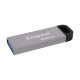 KINGSTON DT Kyson pendrive/USB Stick (USB 3.2, Gen 1) 128GB EZÜST