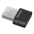 SAMSUNG FIT PLUS pendrive/USB Stick (USB 3.1, NAND Flash Drive) 512GB TITÁNSZÜRKE