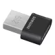 SAMSUNG FIT PLUS pendrive/USB Stick (USB 3.1, NAND Flash Drive) 512GB TITÁNSZÜRKE